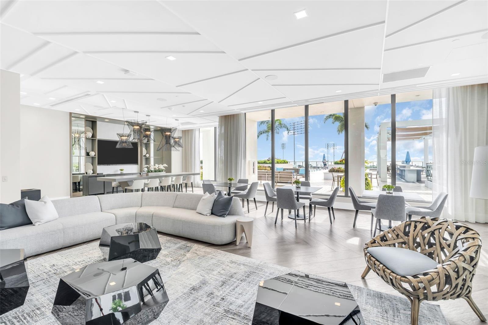 301 1ST St #2507 ST PETERSBURG, FL 33701
