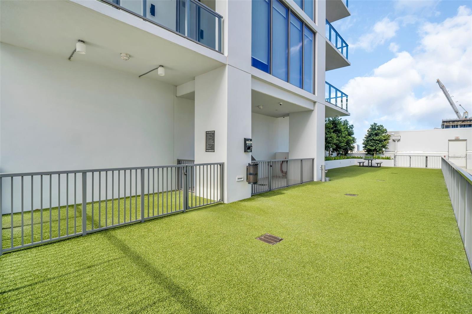 301 1ST St #2507 ST PETERSBURG, FL 33701