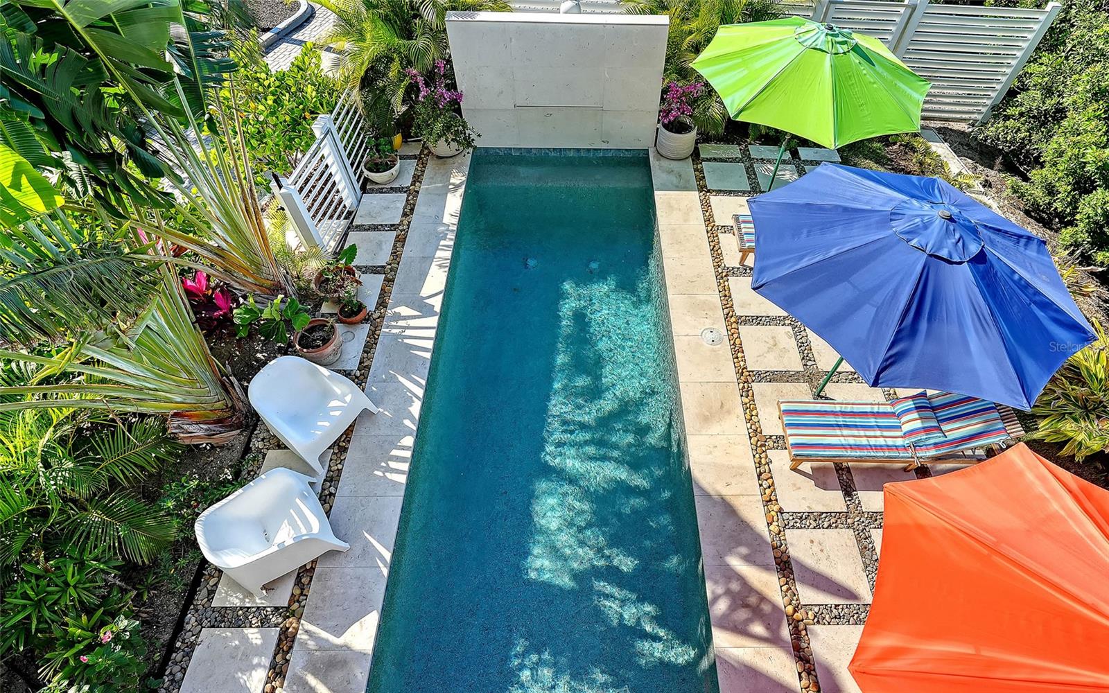 1401 KENILWORTH St SARASOTA, FL 34231