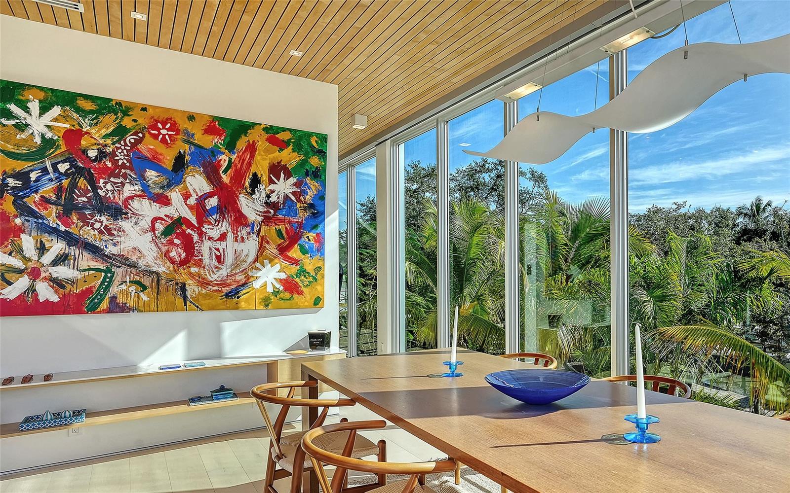 1401 KENILWORTH St SARASOTA, FL 34231