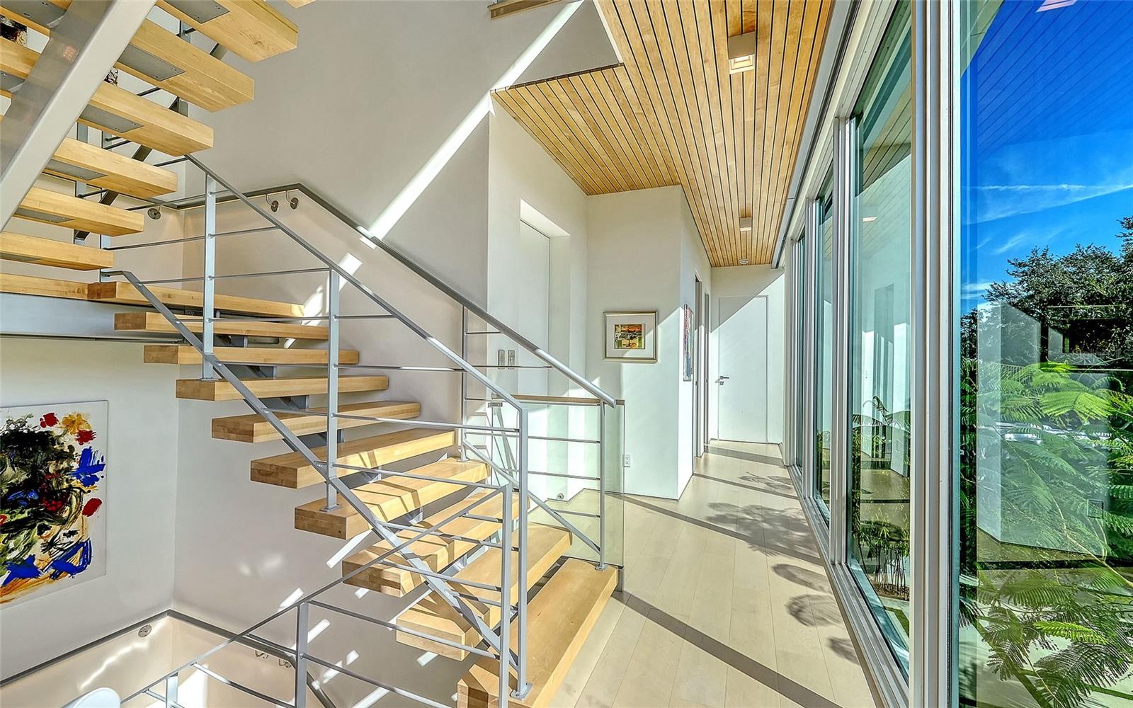 1401 KENILWORTH St SARASOTA, FL 34231