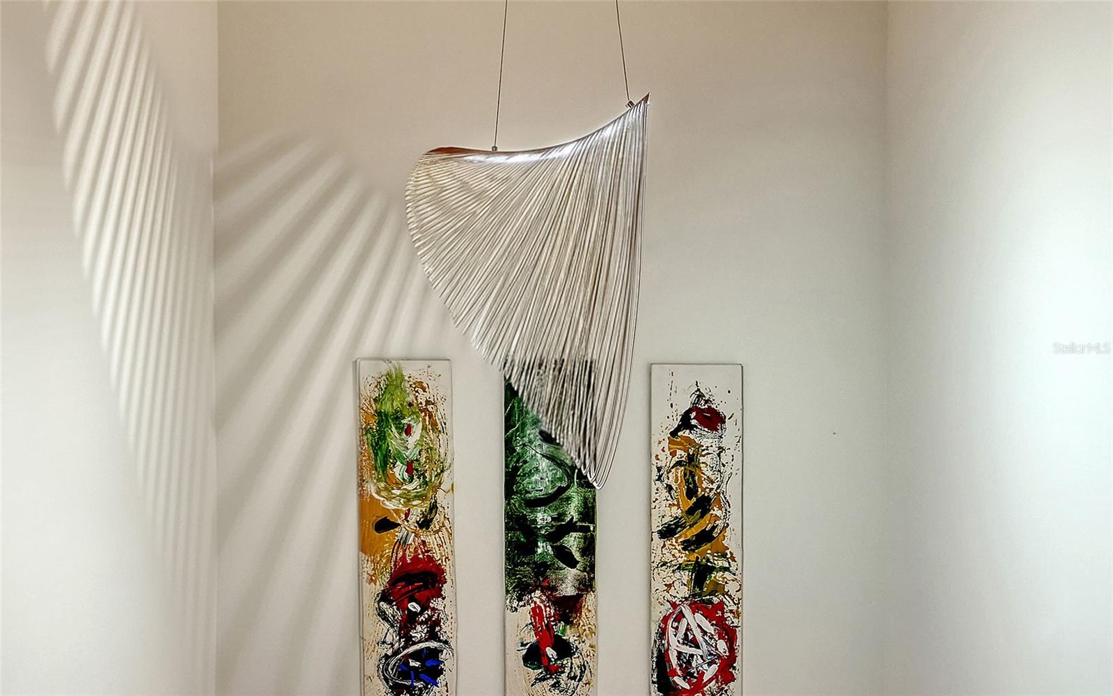 1401 KENILWORTH St SARASOTA, FL 34231