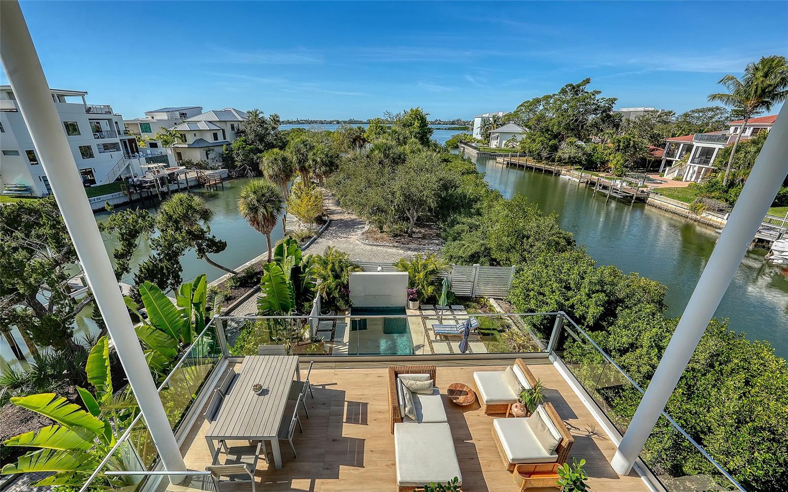 1401 KENILWORTH St SARASOTA, FL 34231