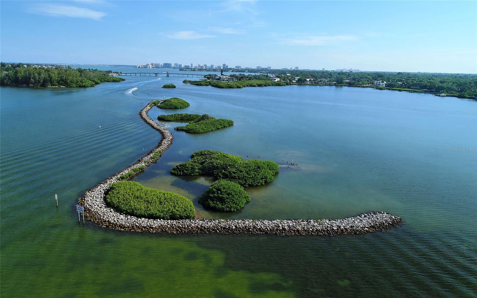 1401 KENILWORTH St SARASOTA, FL 34231