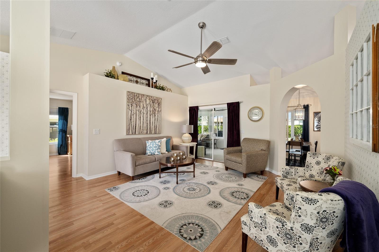 9037 SE 136TH Cir SUMMERFIELD, FL 34491