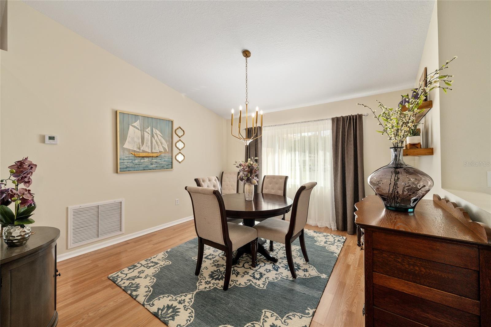 9037 SE 136TH Cir SUMMERFIELD, FL 34491