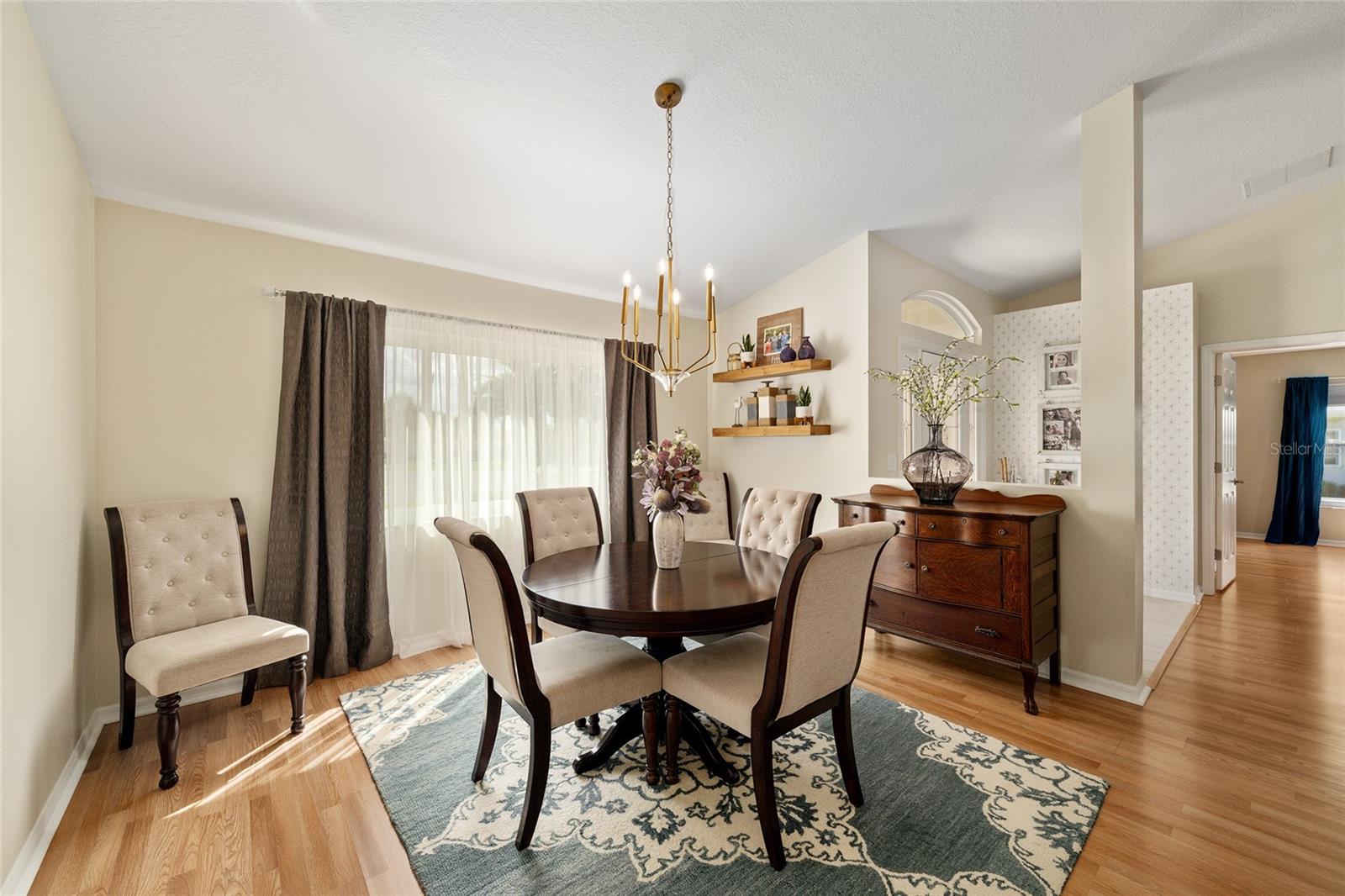 9037 SE 136TH Cir SUMMERFIELD, FL 34491