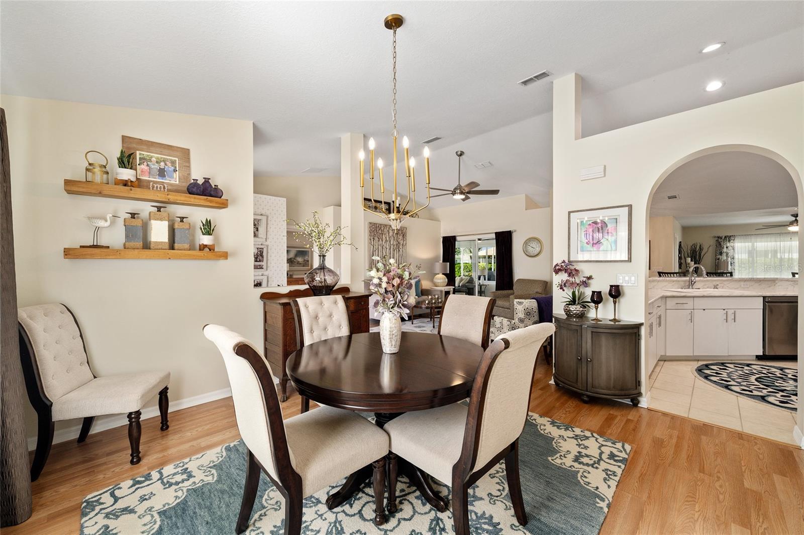 9037 SE 136TH Cir SUMMERFIELD, FL 34491