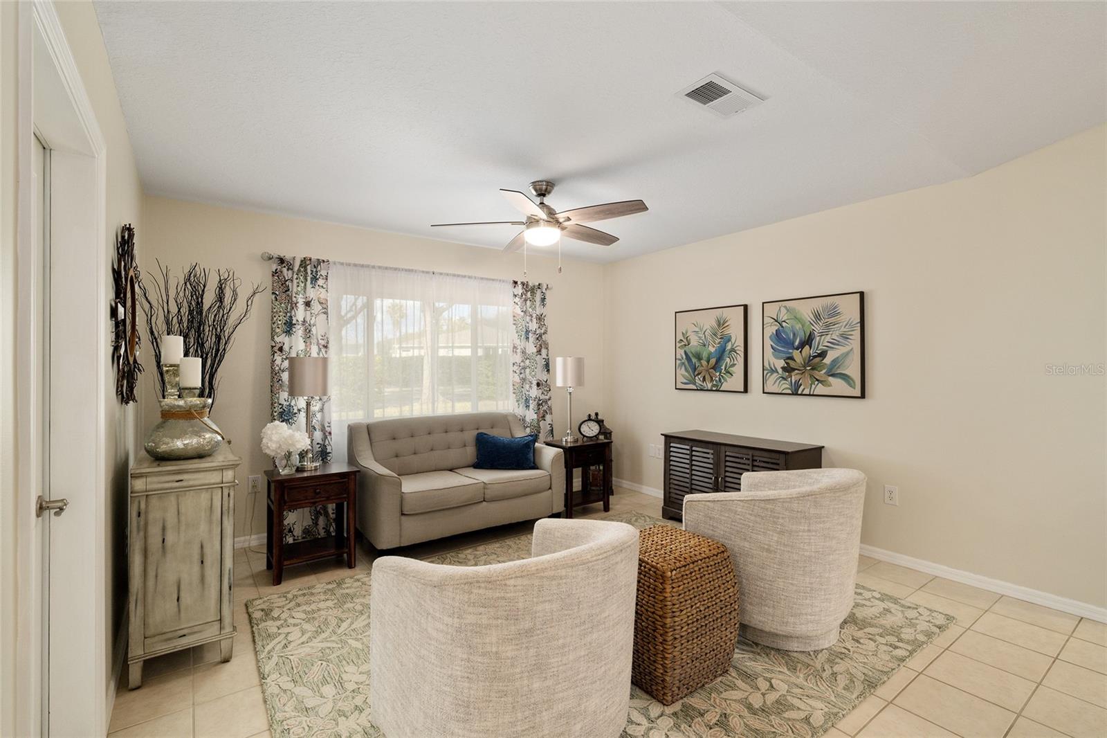 9037 SE 136TH Cir SUMMERFIELD, FL 34491