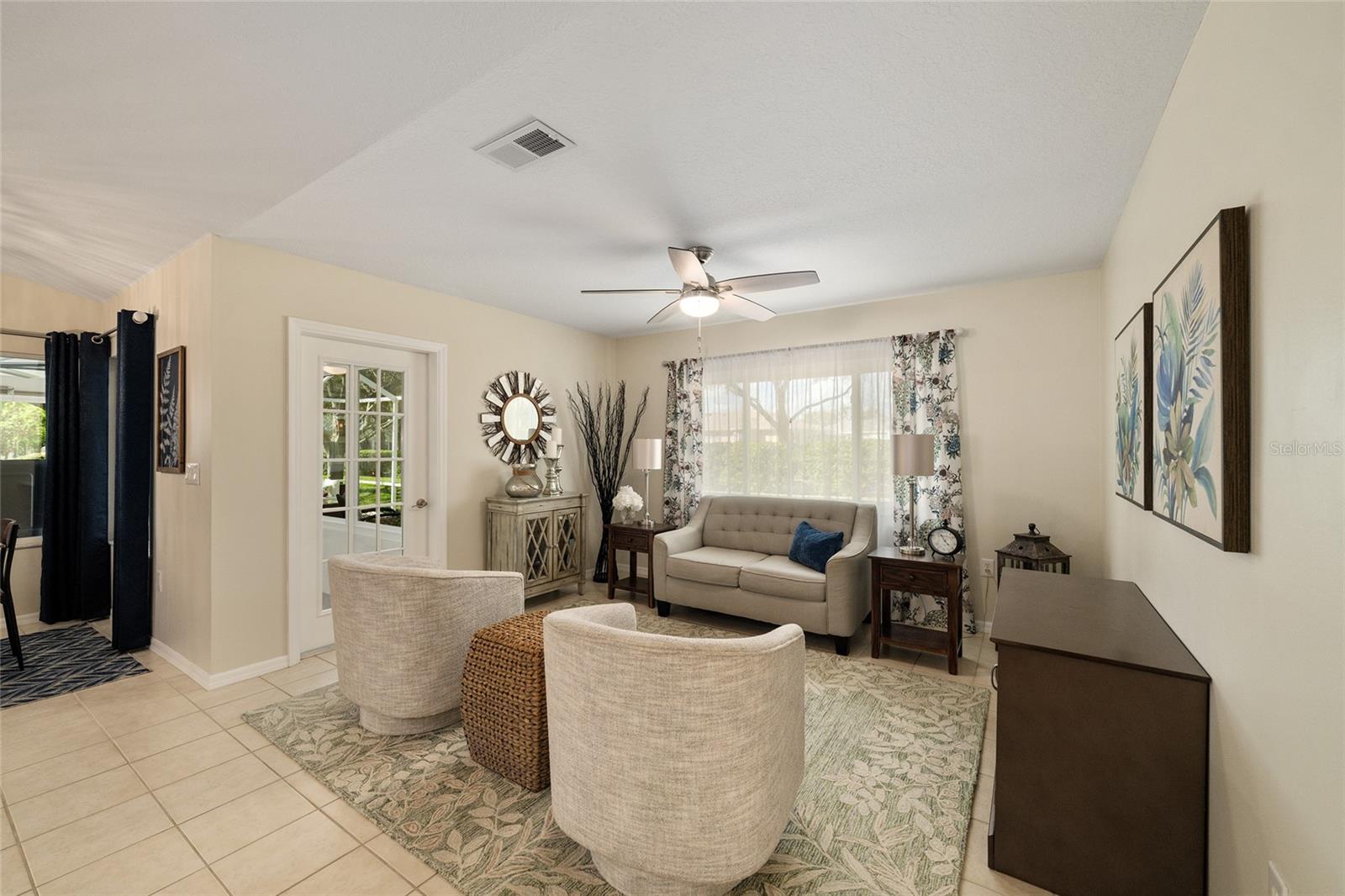 9037 SE 136TH Cir SUMMERFIELD, FL 34491