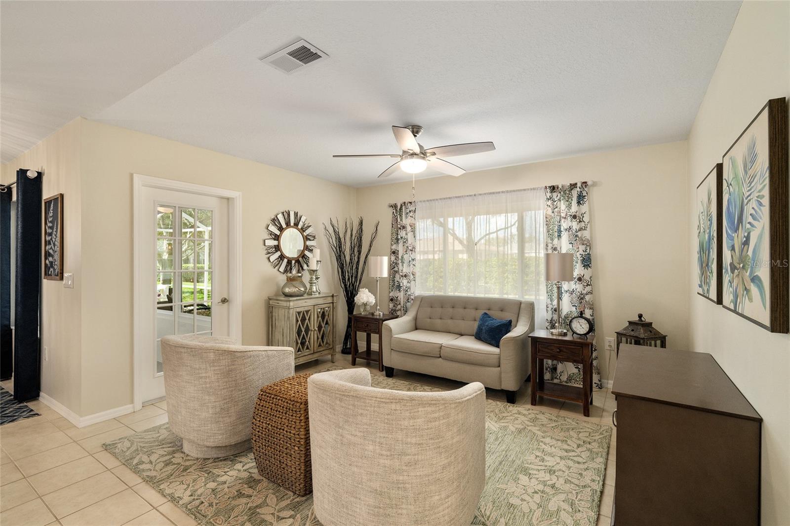 9037 SE 136TH Cir SUMMERFIELD, FL 34491