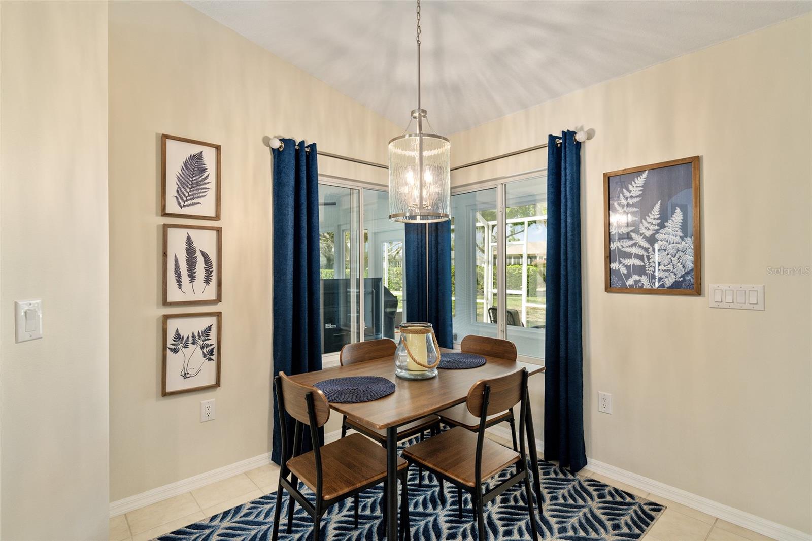 9037 SE 136TH Cir SUMMERFIELD, FL 34491