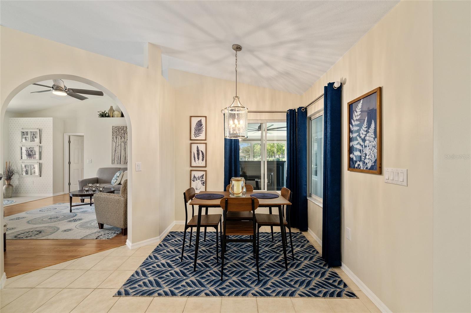 9037 SE 136TH Cir SUMMERFIELD, FL 34491