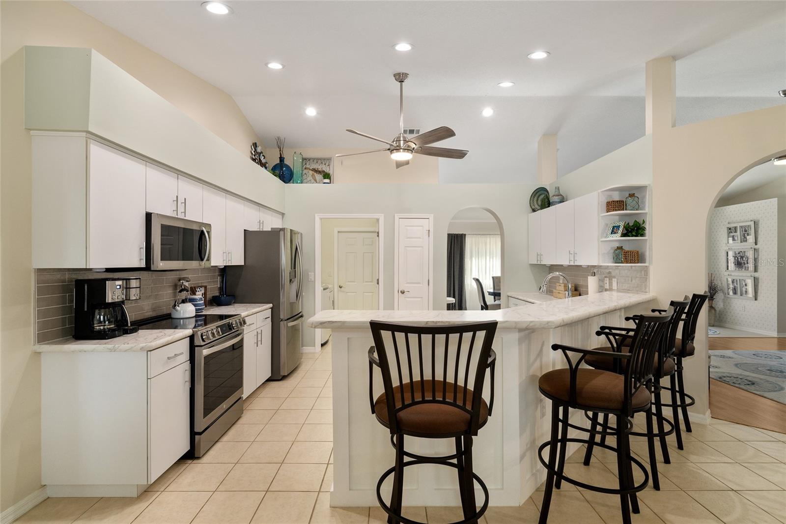 9037 SE 136TH Cir SUMMERFIELD, FL 34491