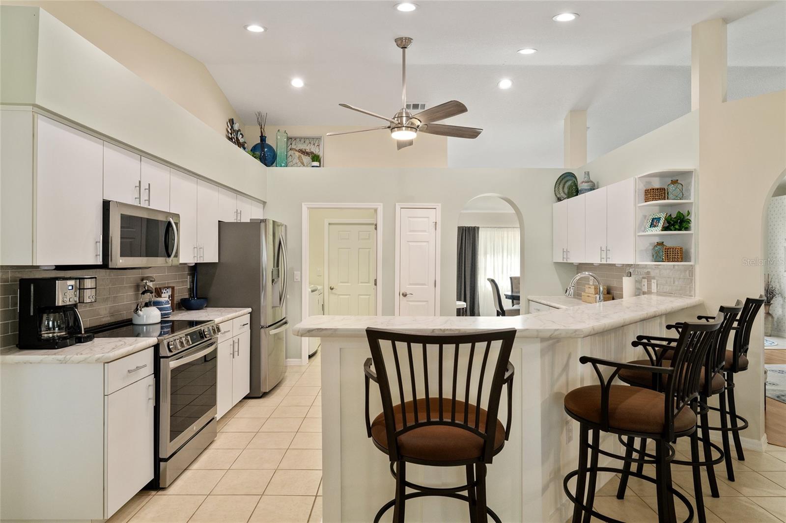 9037 SE 136TH Cir SUMMERFIELD, FL 34491