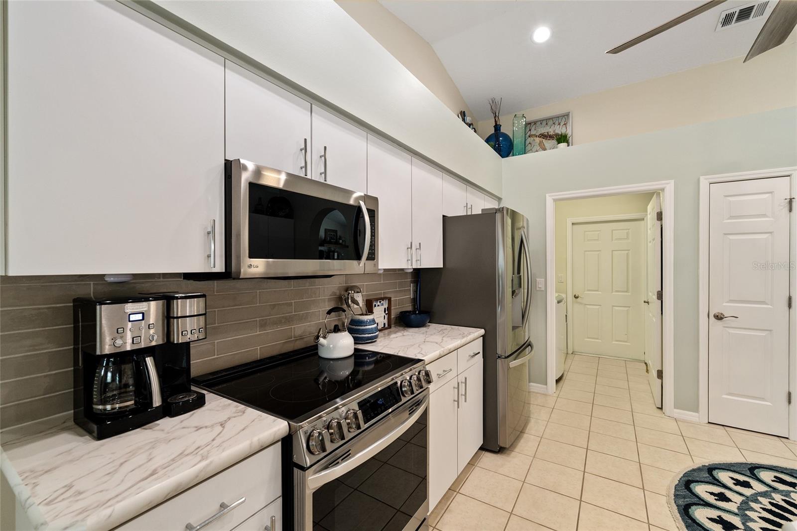 9037 SE 136TH Cir SUMMERFIELD, FL 34491