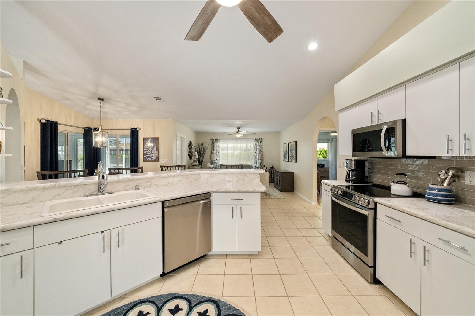 9037 SE 136TH Cir SUMMERFIELD, FL 34491