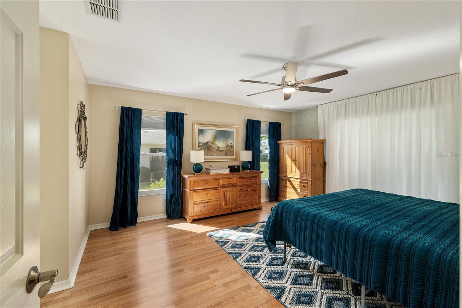 9037 SE 136TH Cir SUMMERFIELD, FL 34491