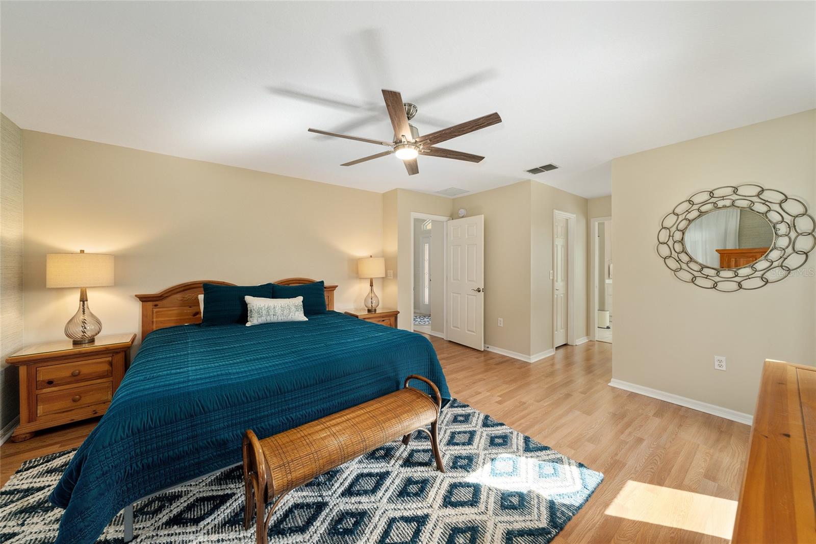 9037 SE 136TH Cir SUMMERFIELD, FL 34491