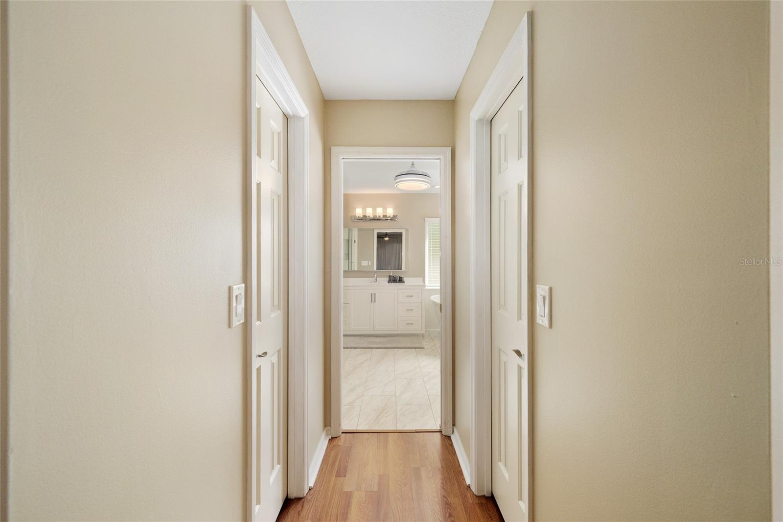 9037 SE 136TH Cir SUMMERFIELD, FL 34491