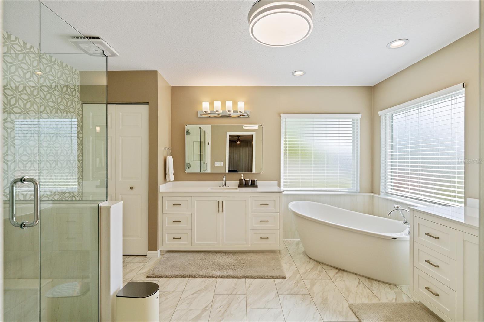 9037 SE 136TH Cir SUMMERFIELD, FL 34491