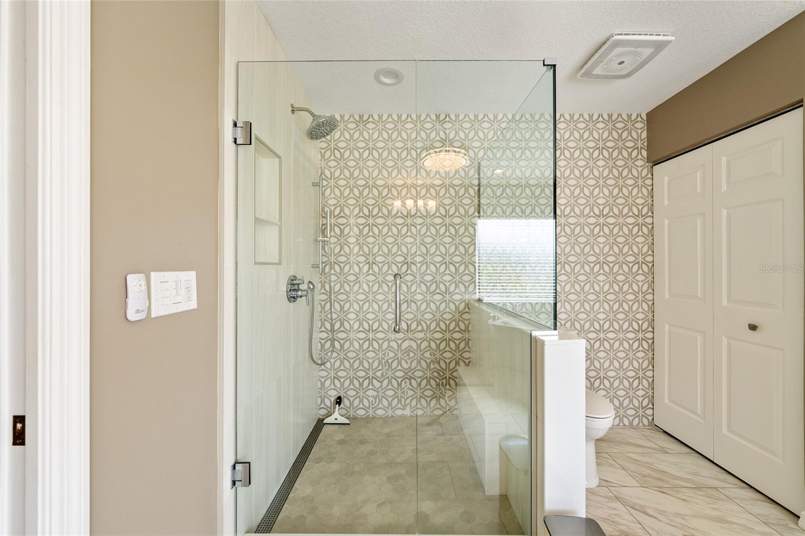 9037 SE 136TH Cir SUMMERFIELD, FL 34491