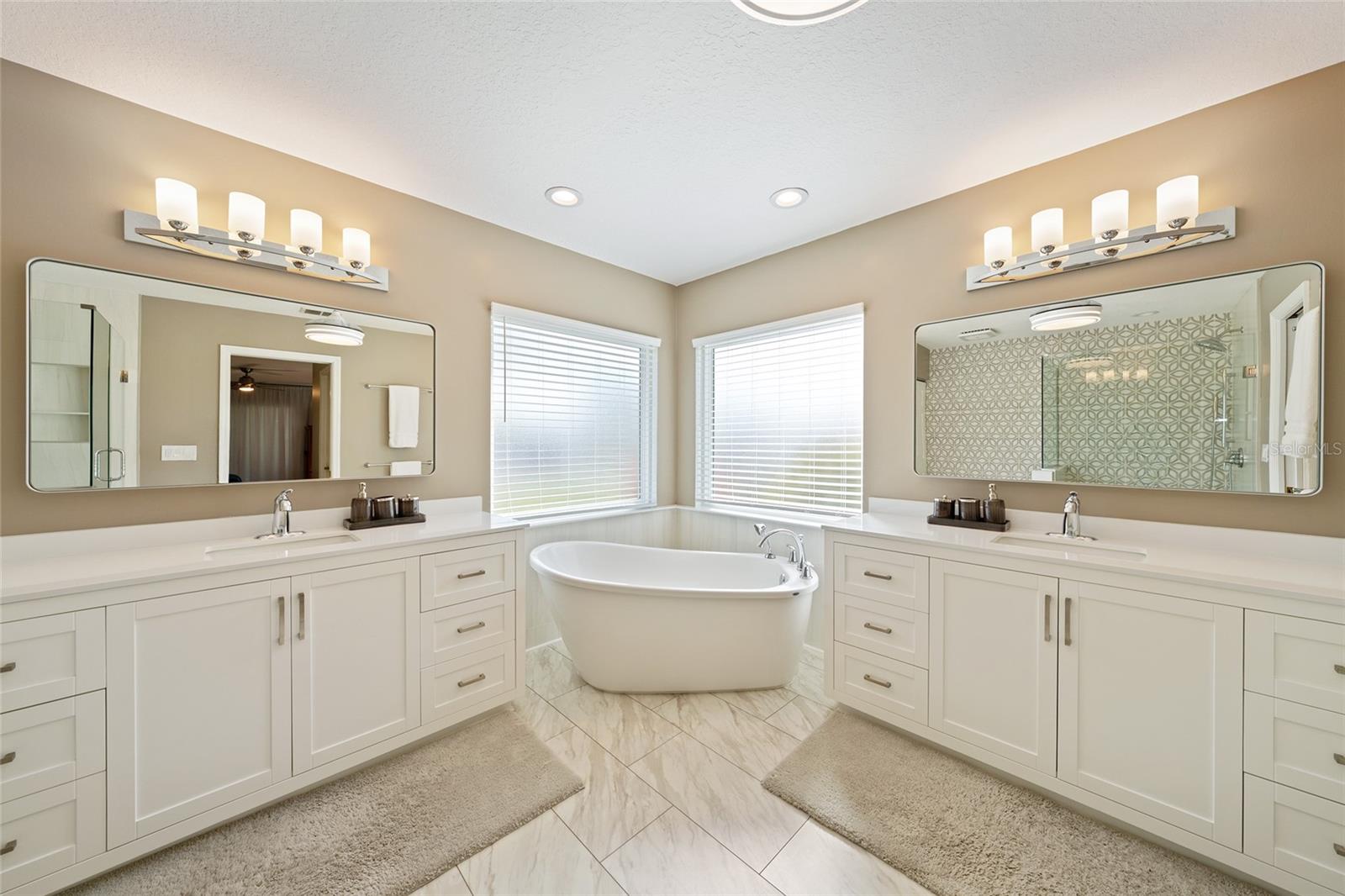 9037 SE 136TH Cir SUMMERFIELD, FL 34491