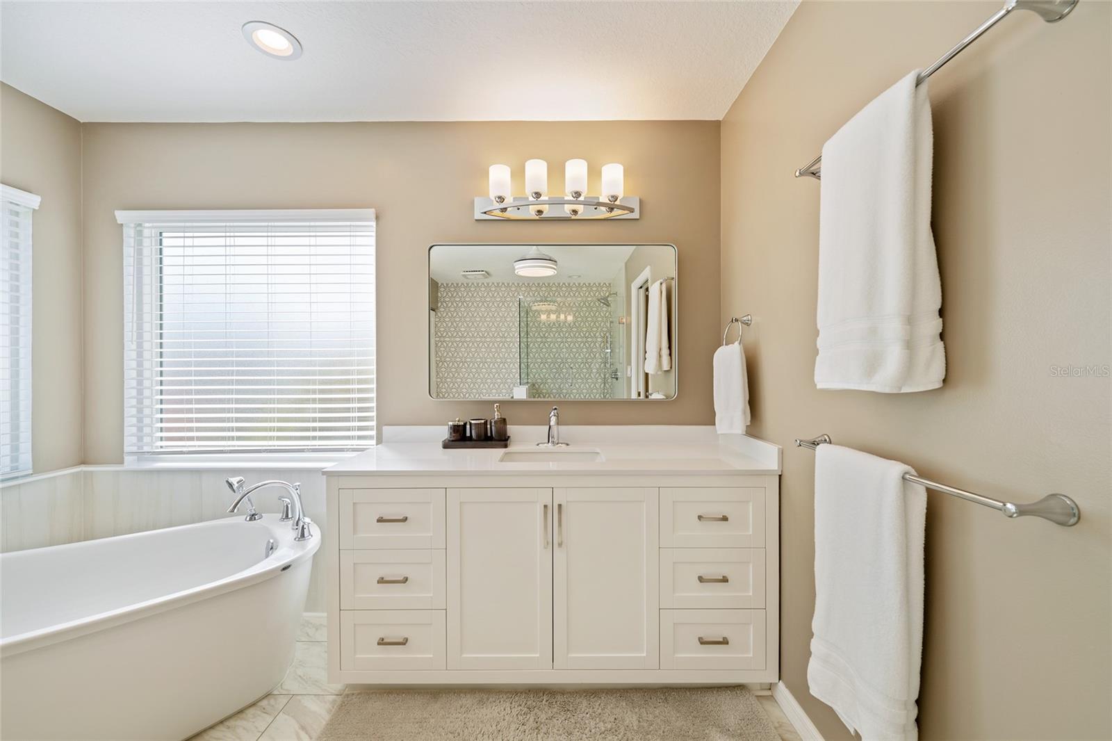 9037 SE 136TH Cir SUMMERFIELD, FL 34491