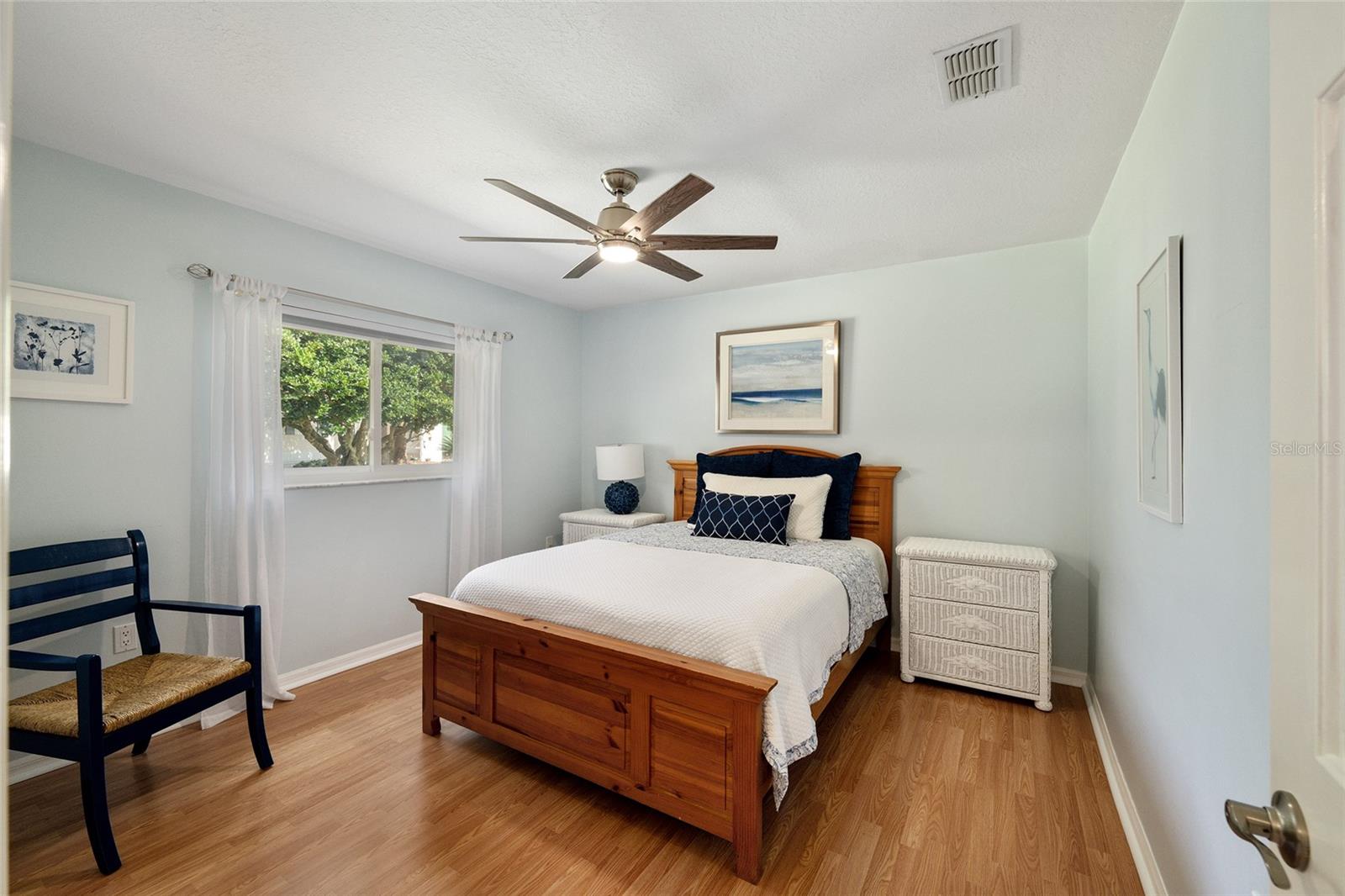 9037 SE 136TH Cir SUMMERFIELD, FL 34491