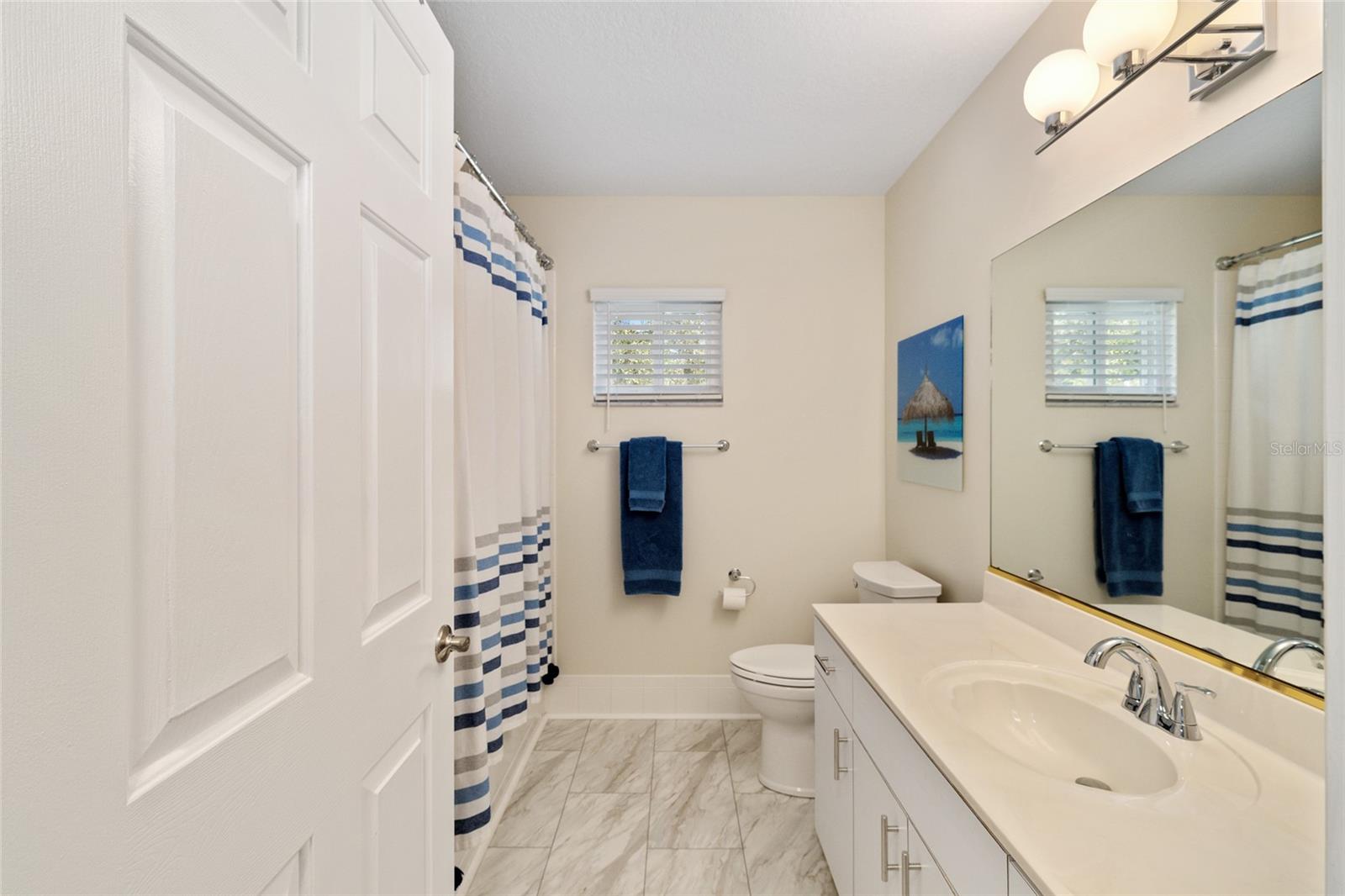 9037 SE 136TH Cir SUMMERFIELD, FL 34491