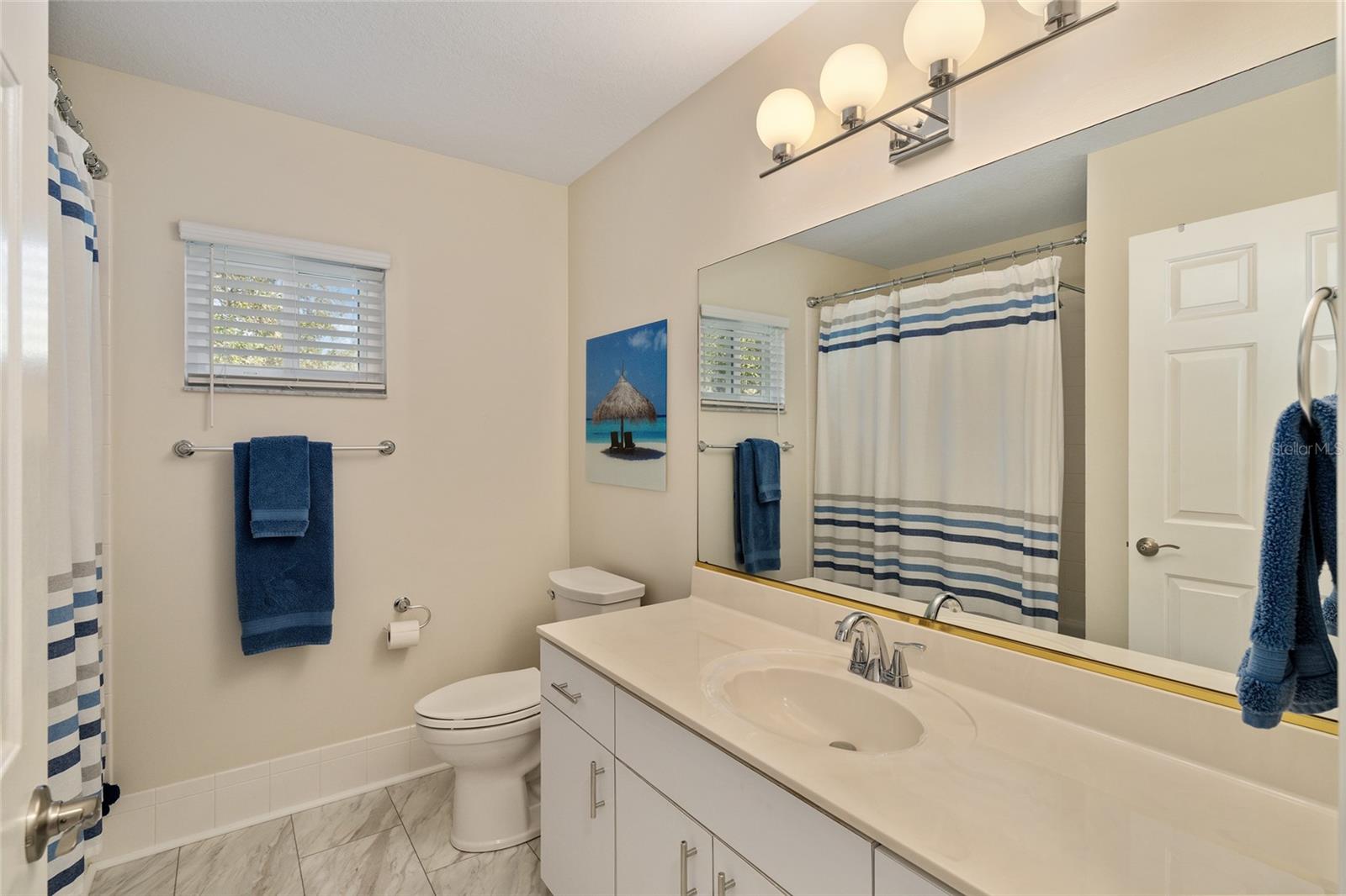 9037 SE 136TH Cir SUMMERFIELD, FL 34491