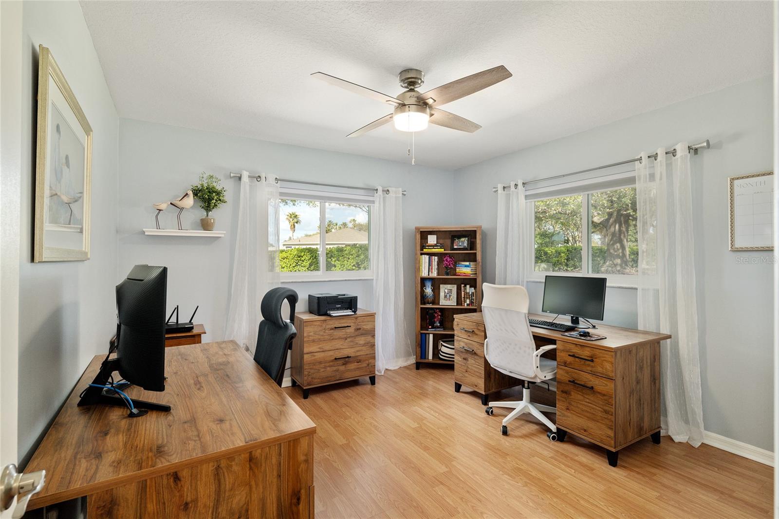 9037 SE 136TH Cir SUMMERFIELD, FL 34491