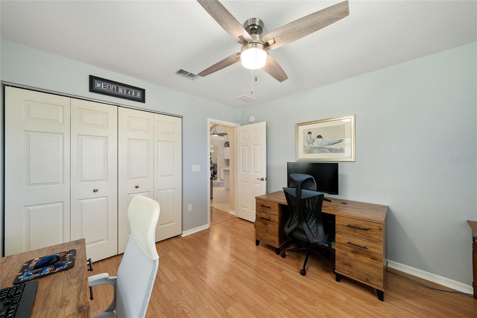 9037 SE 136TH Cir SUMMERFIELD, FL 34491