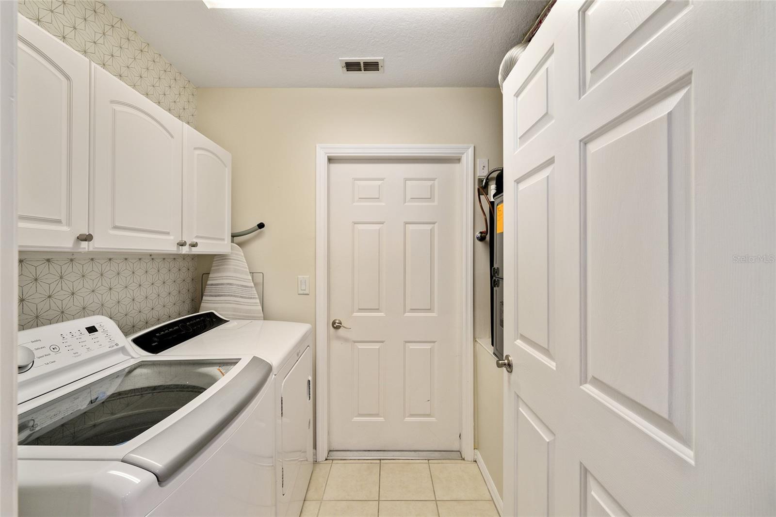 9037 SE 136TH Cir SUMMERFIELD, FL 34491