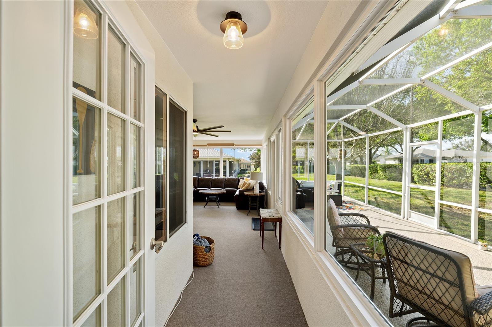 9037 SE 136TH Cir SUMMERFIELD, FL 34491