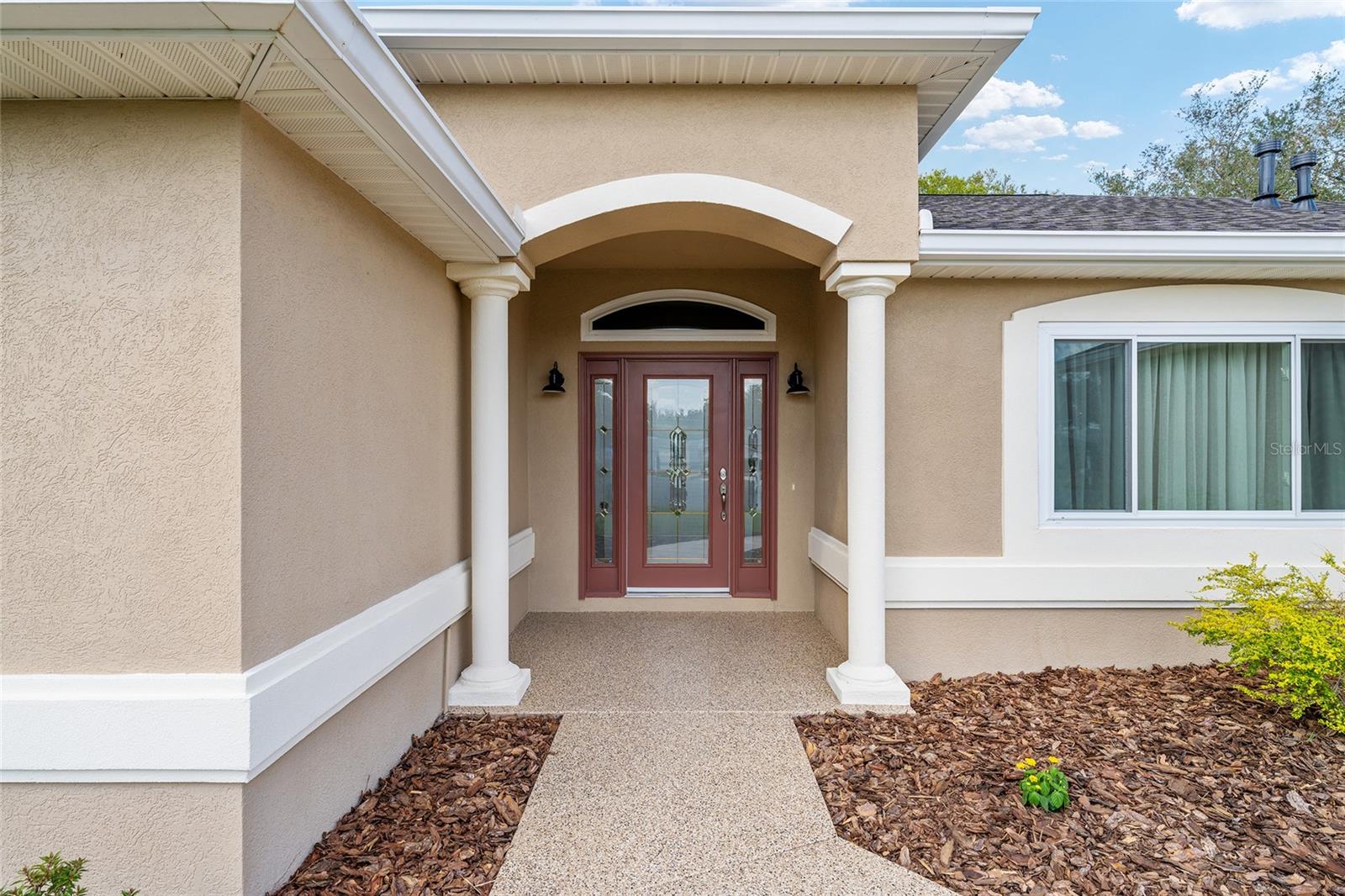 9037 SE 136TH Cir SUMMERFIELD, FL 34491