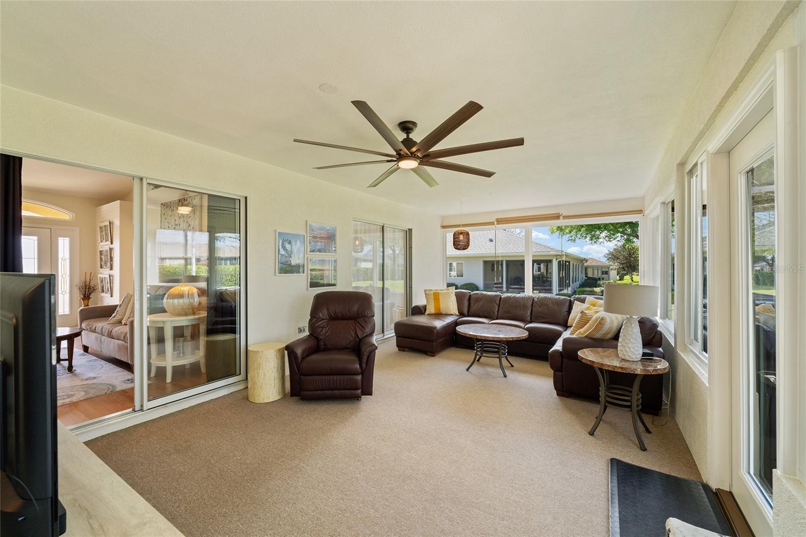 9037 SE 136TH Cir SUMMERFIELD, FL 34491