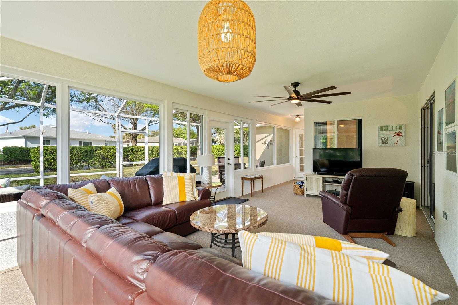 9037 SE 136TH Cir SUMMERFIELD, FL 34491