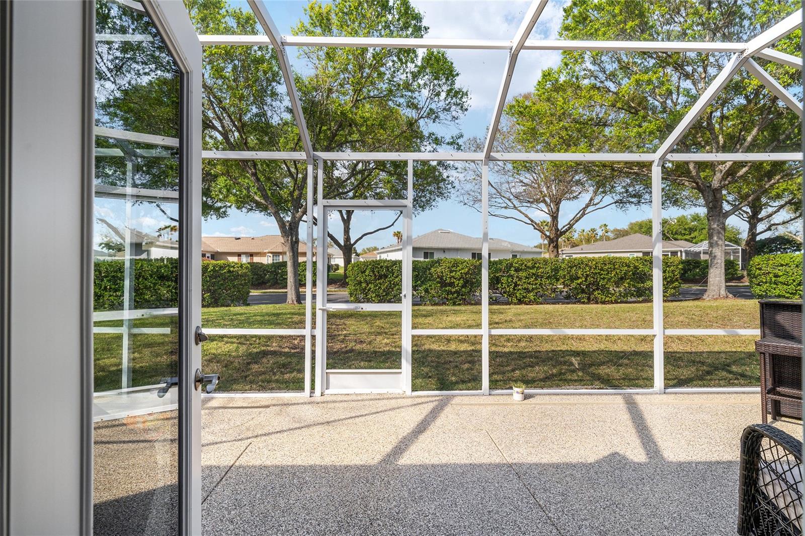 9037 SE 136TH Cir SUMMERFIELD, FL 34491