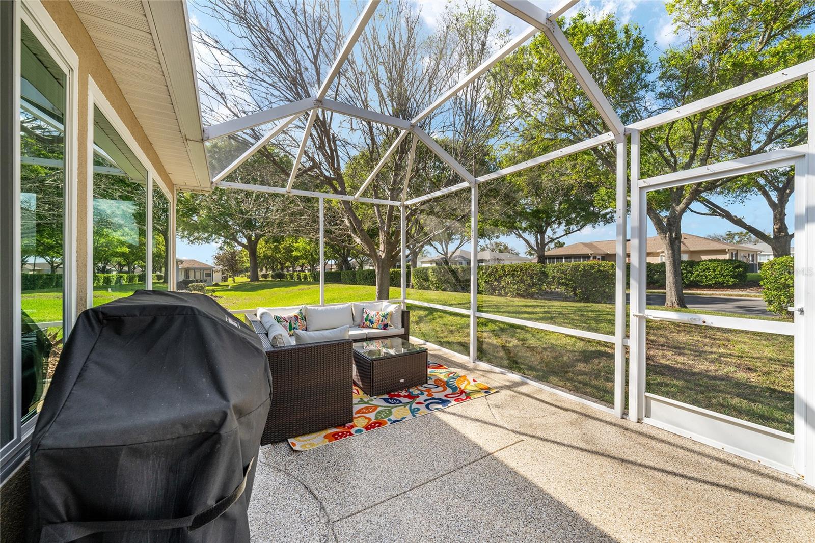 9037 SE 136TH Cir SUMMERFIELD, FL 34491