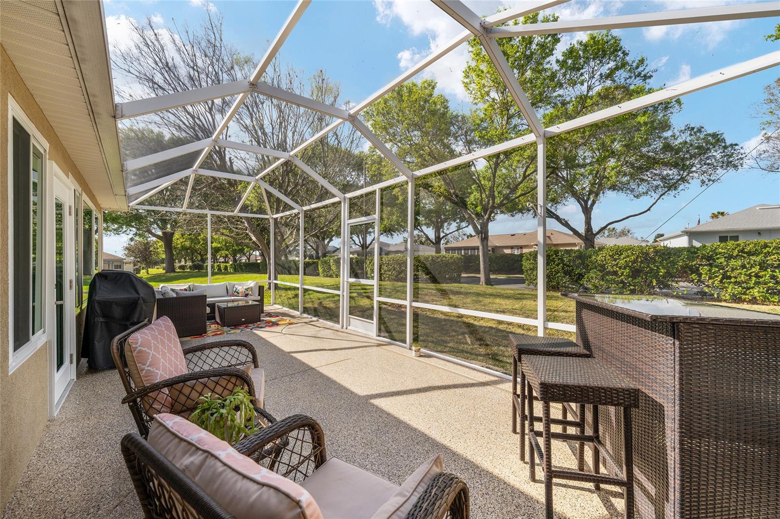 9037 SE 136TH Cir SUMMERFIELD, FL 34491