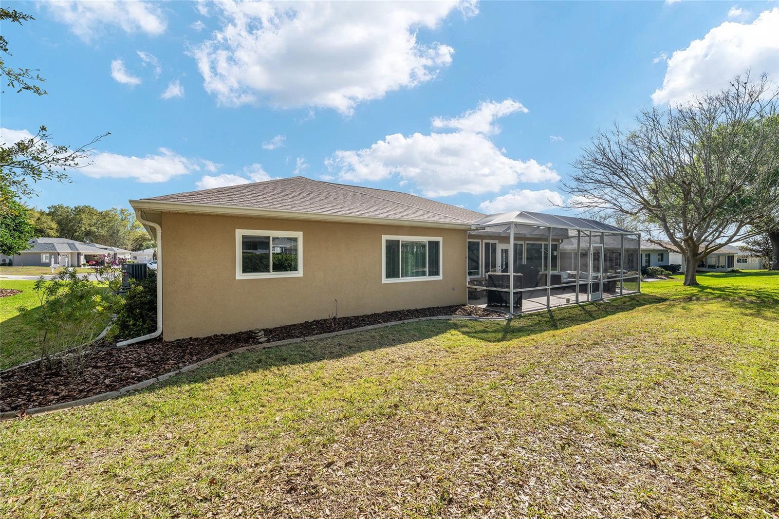 9037 SE 136TH Cir SUMMERFIELD, FL 34491