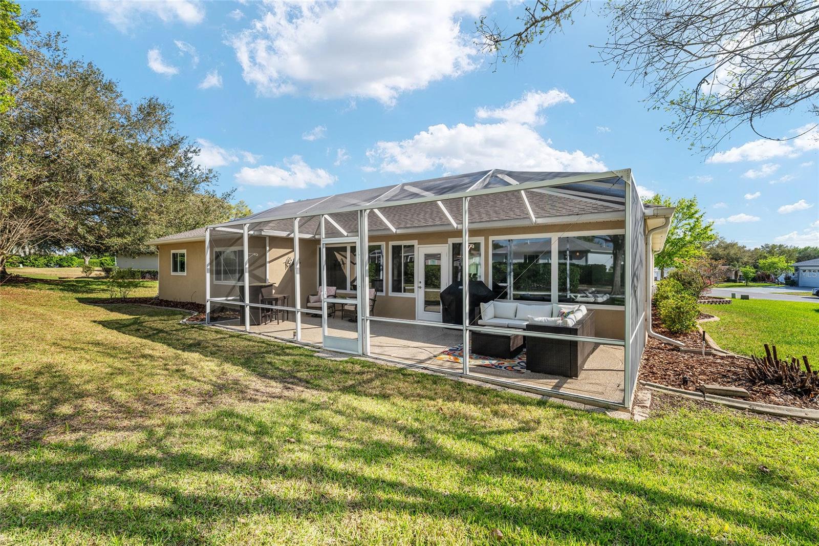 9037 SE 136TH Cir SUMMERFIELD, FL 34491