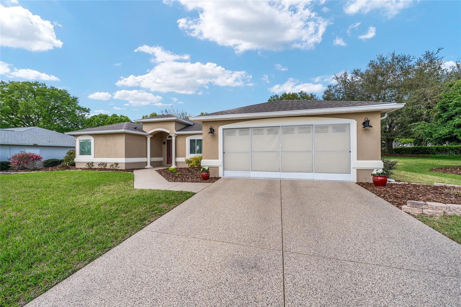 9037 SE 136TH Cir SUMMERFIELD, FL 34491