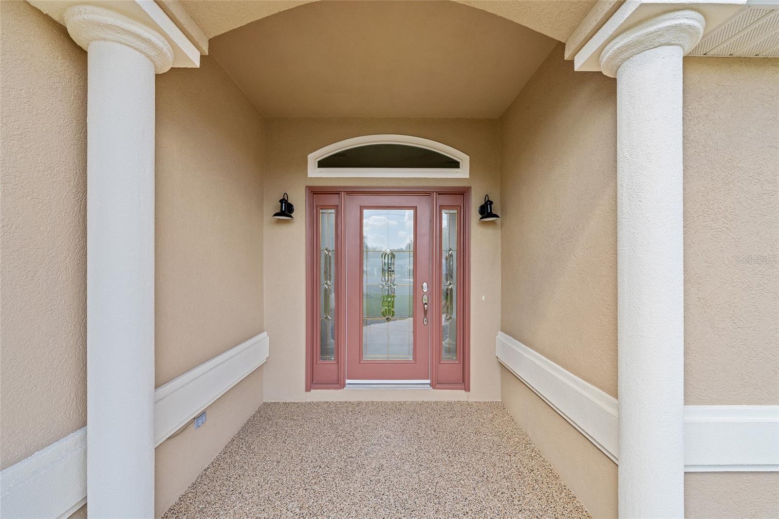 9037 SE 136TH Cir SUMMERFIELD, FL 34491