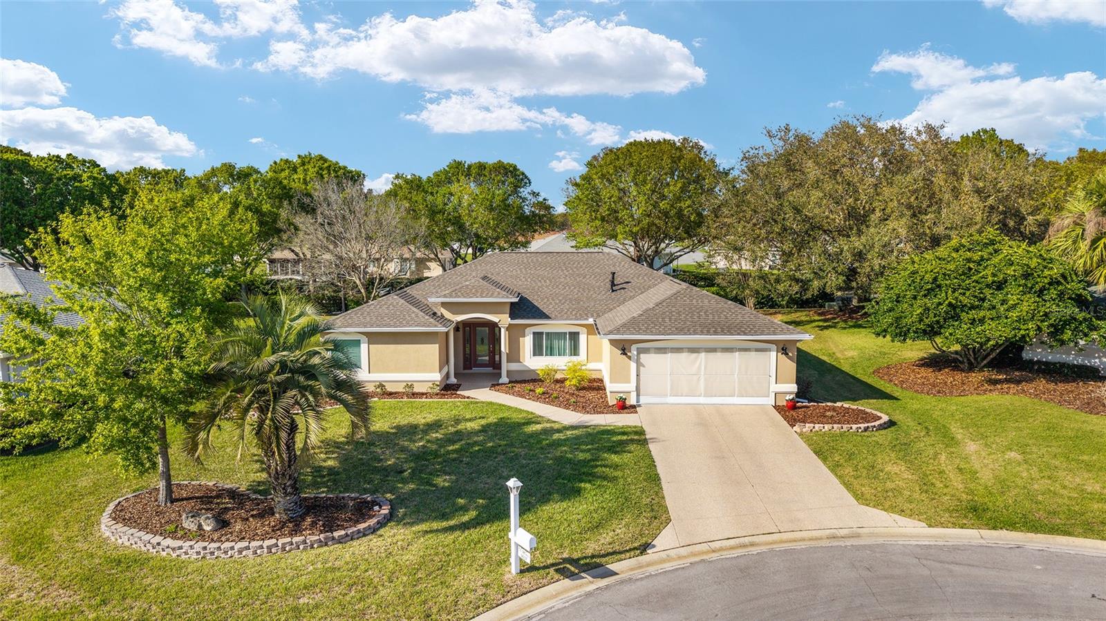 9037 SE 136TH Cir SUMMERFIELD, FL 34491