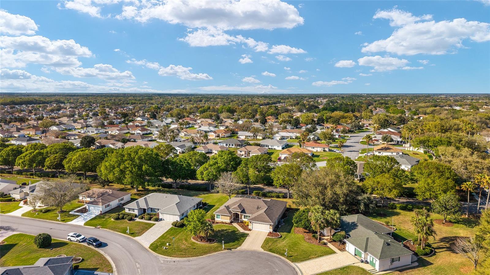 9037 SE 136TH Cir SUMMERFIELD, FL 34491