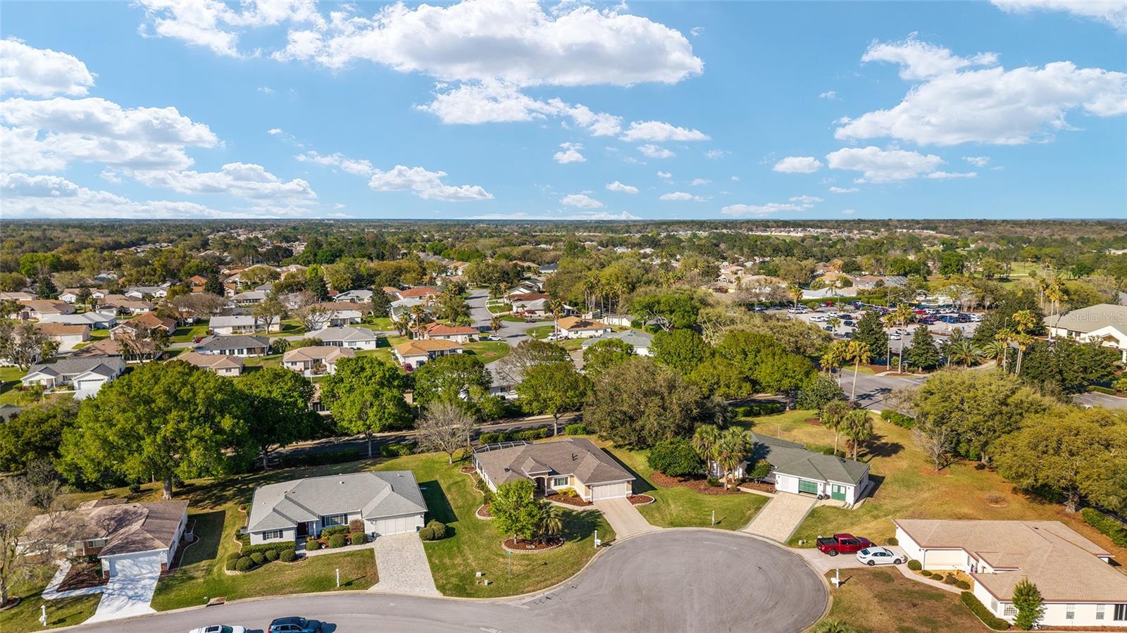 9037 SE 136TH Cir SUMMERFIELD, FL 34491