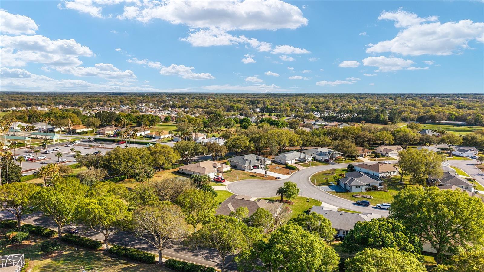 9037 SE 136TH Cir SUMMERFIELD, FL 34491