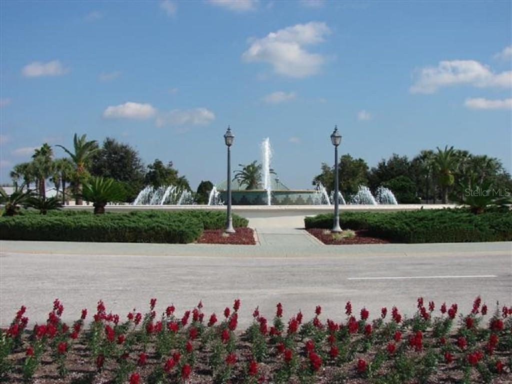 9037 SE 136TH Cir SUMMERFIELD, FL 34491